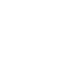 芬兰拉普兰应用科学大学 国际化科研环境